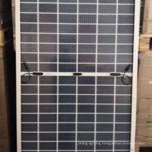solar cells 555w JA solar panel 570w pv jingko solar panel price 560w solar energy products